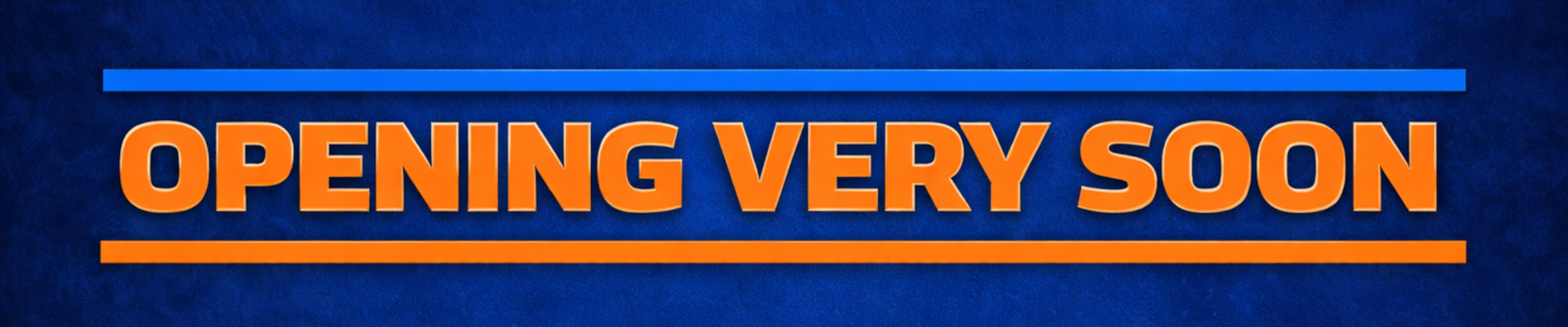 image of Fitness Class